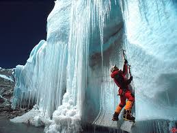 Download  mountain climbing      
