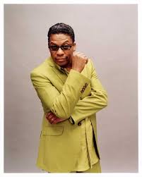 Herbie Hancock explores