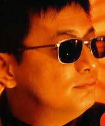 Wong Kar Wai