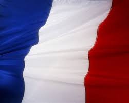 Facts and Statistics Flag of  France  