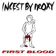 100% Incest by Proxy Podcast