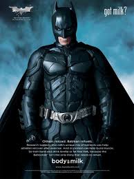 May 29 2008Batman - via Daymix