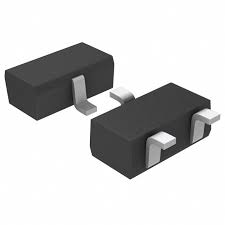sot-346 - 2sa1036kt146q,