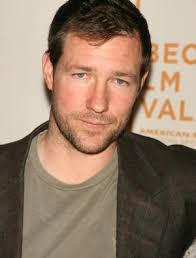 Image <b>Edward Burns</b> Picture