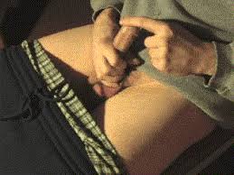 male  masturbation   techniques and    