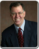 Dr Barry Sears Dr Barry Sears is a