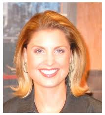 Image Super Hair Q&A: <b>Carolyn Hughes</b> Picture