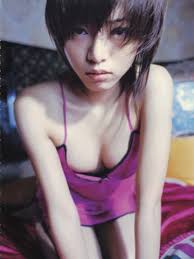 http://image.space.rakuten.co.jp/lg01/41/0000876141/26/img7fee7ddezik2zj.jpeg