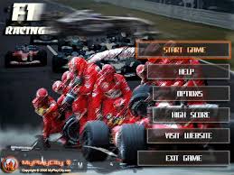      Juego  de   carreras  gratis  