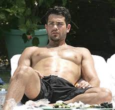 Jesse Metcalfe Picture 4