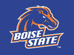 Boise State University