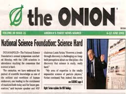 onion - via Daymix