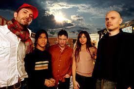 Zwan on Kevchino