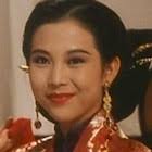       Ada Choi   in Hail the Judge 1994    