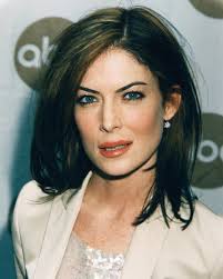 Image Plastic Surgery Addiction Picture