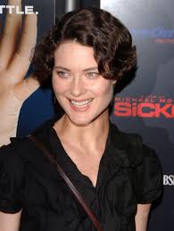Image <b>Shalom Harlow</b> Picture Picture