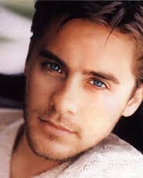 Jared Leto - via Daymix