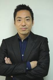 大ヒット!『劔岳 点の記』の<b>香川照之</b>「今後の映画の方向性