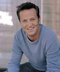 Matthew Perry Image <b>matthew< b> <b>perry< b>.jpg 1593.jpg Picture 6