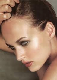 Image <b>Magdalena Wróbel</b> Picture