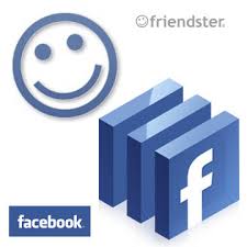 Friendster loses the - via Daymix
