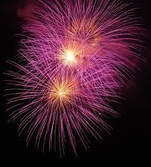 Saturday, July 4th, 2009 - via Daymix