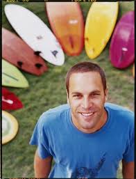 Image The Jack Johnson Picture