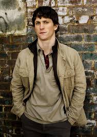 Image <b>Jonathan Tucker</b> Picture