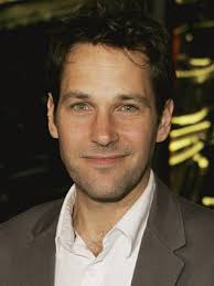 Paul Rudd Image Maybe Im Just a Bitch » Hottie Thursday Picture 4
