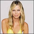 Sara Foster Image <b>sara< b> <b>foster< b>.jpg Picture 7