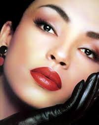 Image <b>Sade</b> 7 Albums Picture