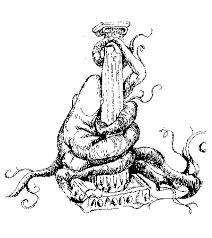 Wisdom and Humor: The Suslick Research Group