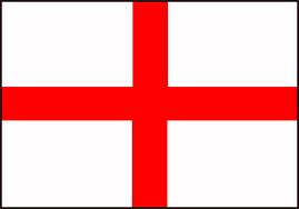 England