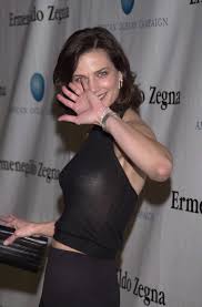 Image Terry Farrell Picture
