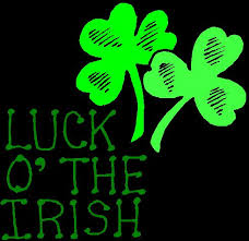 Nicholl School of  Irish   Dance