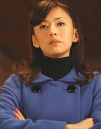 http://www.epochtimes.com/i6/706052158271878.jpg