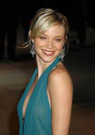 Image poles for <b>Amy Smart</b> Picture