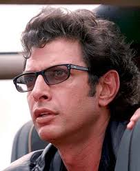 MnDialog » Jeff Goldblum - via Daymix