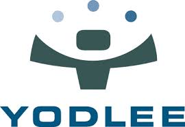 Yodlee