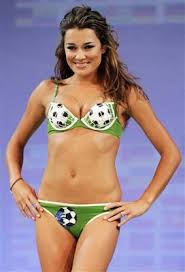 Alena Seredova Image <b>Alena< b> <b>Seredova< b>.jpg Picture 7