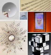 mirror-cool-design