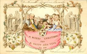   Free   Christmas  cards   3 Nice    