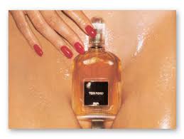 Image <b>Tom Ford</b>: Picture