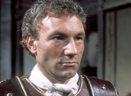 Patrick Stewart Picture 3