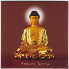 about  Pure   Land Buddhism