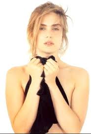 emmanuelle seigner
