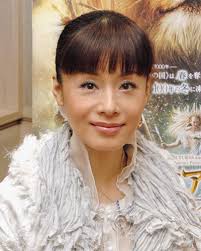 A0000985-00.jpg