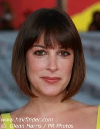 Image lindsay sloane feet Picture