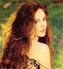 Madeleine Stowe Picture 4