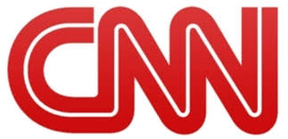 “THIS IS CNN…” - via Daymix